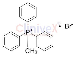 Methyltriphenylphosphonium Bromide