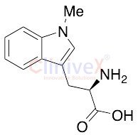 1-Methyl-D-tryptophan