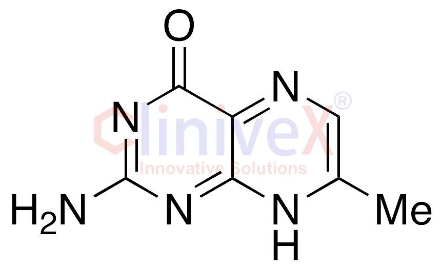 7-Methylpterin