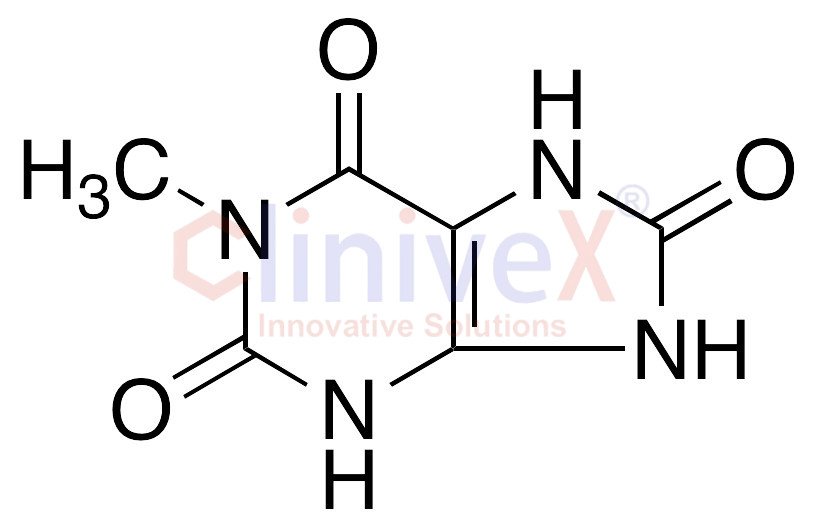 1-Methyluric Acid