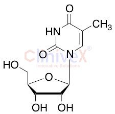 5-Methyluridine