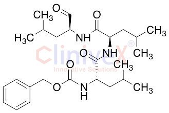 (R)-MG-132