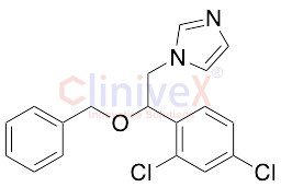 Miconazole Impurity H
