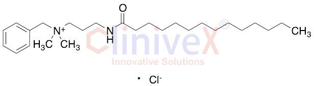 Miramistin