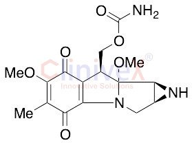 Mitomycin A