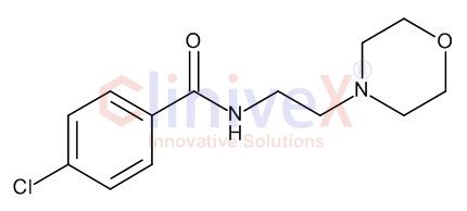 Moclobemide