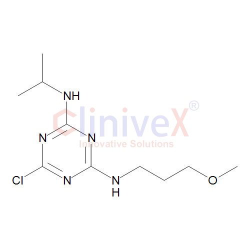 Mesoprazine 100 µg/mL in Acetonitrile