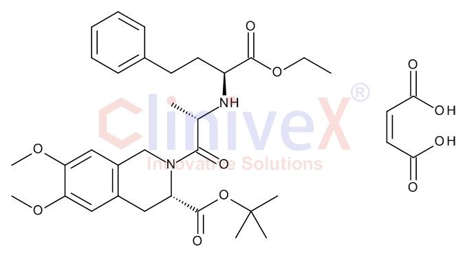 (2Z)-(2-Aminothiazol-4-yl)(methoxyimino)acetic Acid