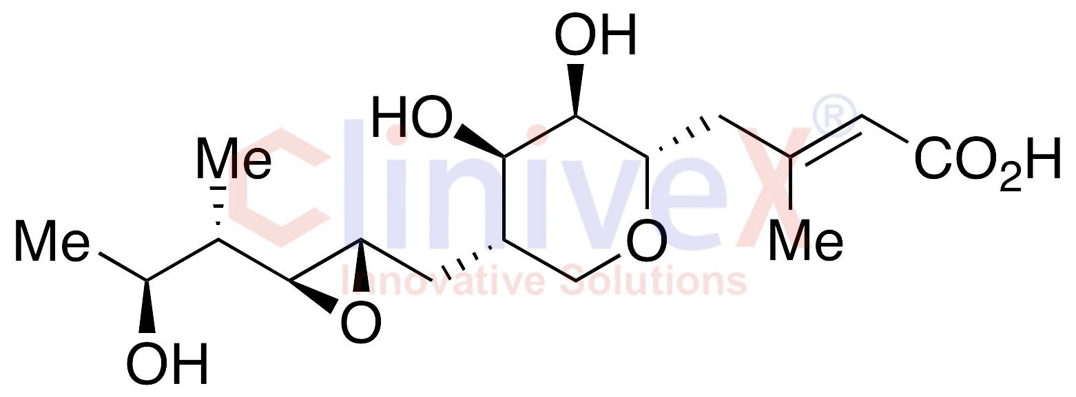 Monic Acid A
