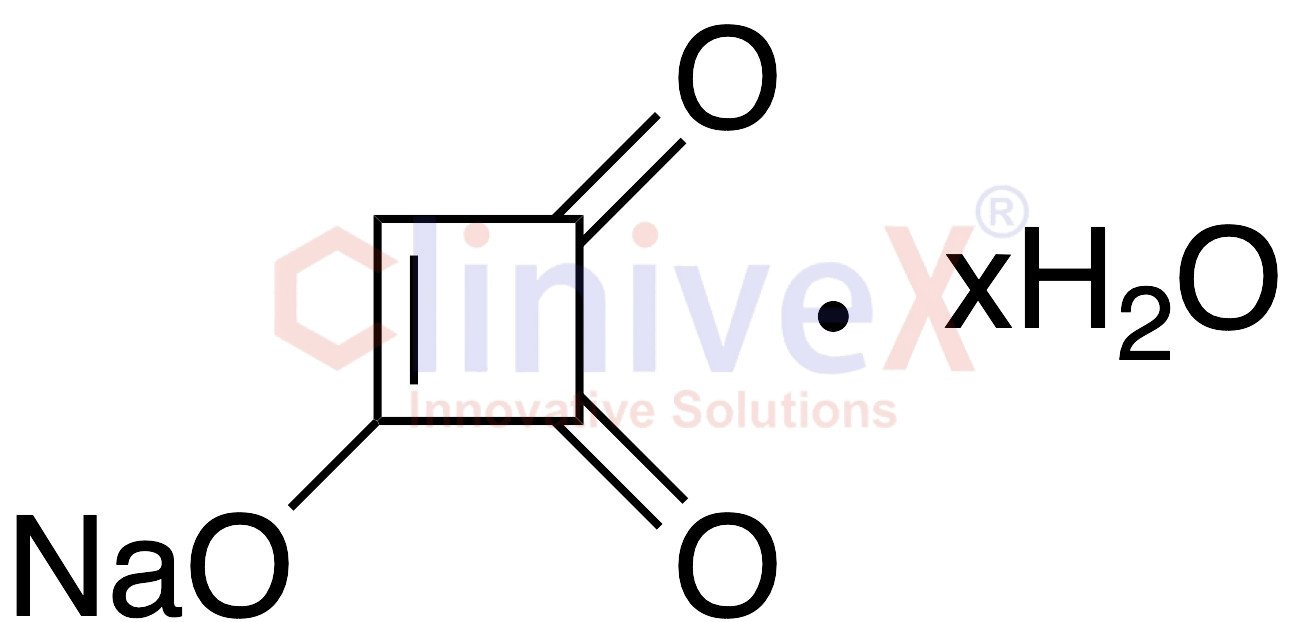 Moniliformin Sodium Hydrate