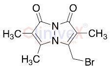 Monobromobimane