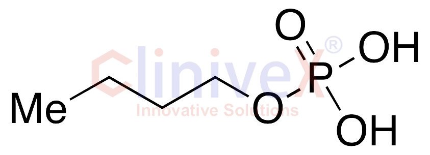 Monobutyl Phosphate