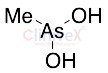 Monomethylarsonous Acid
