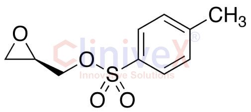 (2R)-(-)-Glycidyl Tosylate