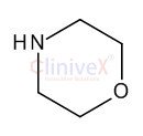 Morpholine