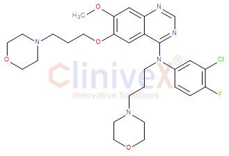 Ethyl 4-Amino-2-hydroxybenzoate (Ethyl Aminosalicylate)