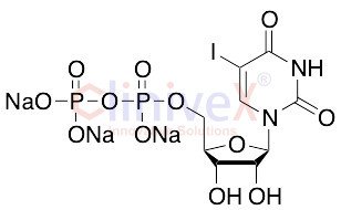MRS 2693 Trisodium Salt