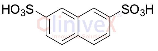 Naphthalene-2,7-disulfonic Acid