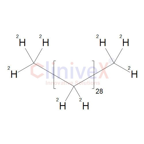 Perylene-d12