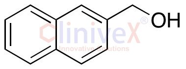 Beta-Naphthylcarbinol