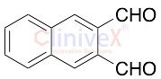 Naphthalene-2,3-dicarboxaldehyde