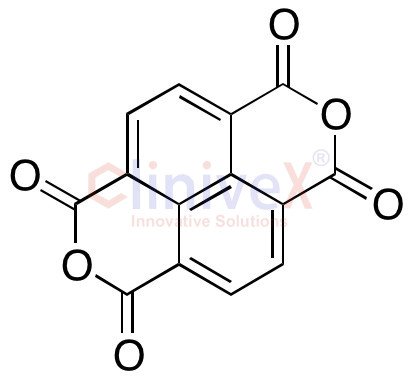 1,4,5,8-Naphthalenetetracarboxylic Dianhydride