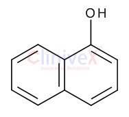 1-Naphthol