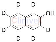 4-n-Pentyloxybenzaldehyde-alpha-d1