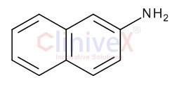 2-Naphthylamine