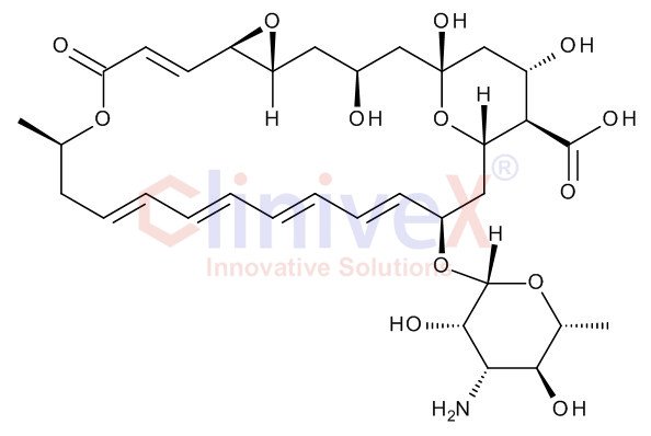 Natamycin