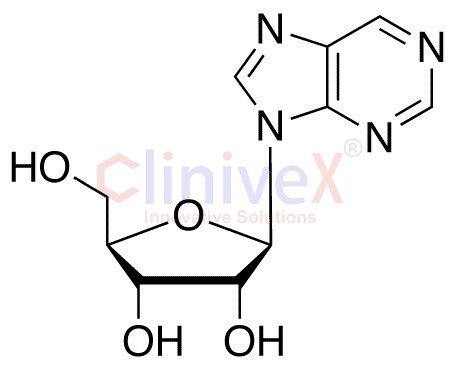 Nebularine