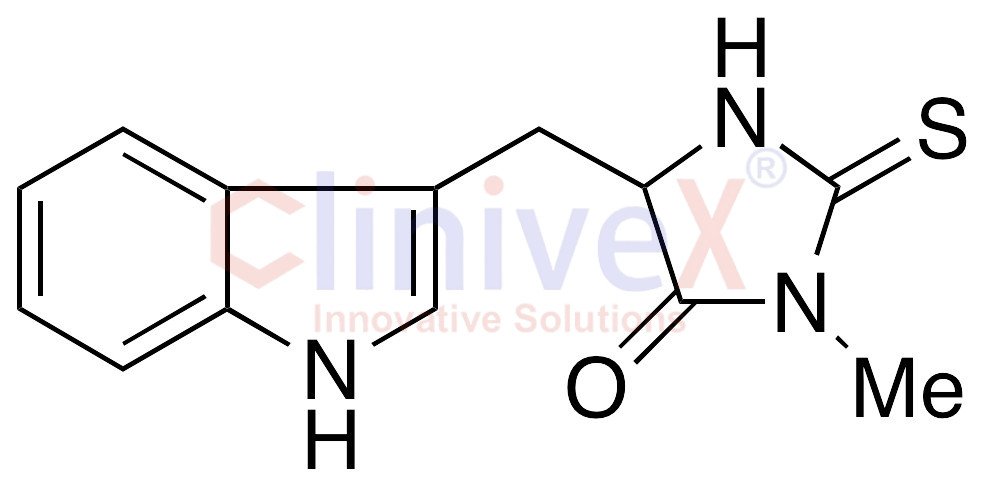 Necrostatin-1