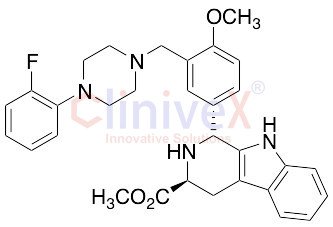 trans-Ned-19 Methyl Ester