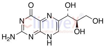 D-Neopterin