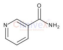 atropine sulfate