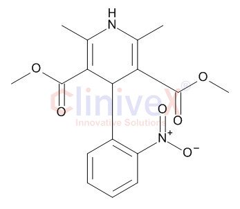 azaperone