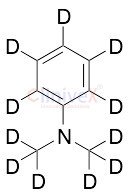 N,N-Dimethylaniline-d11