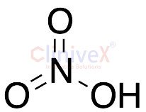 Phenolphthalein solution