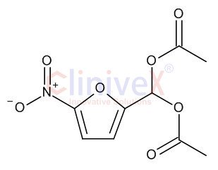 Natural milk powder - PCBs