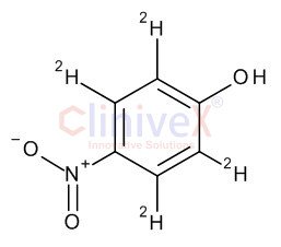Cyclohexane-d11