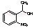 (R,S)-1-(2-Nitrophenyl)ethanol