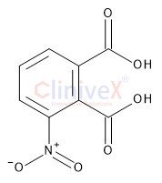 3-Nitrophthalic Acid