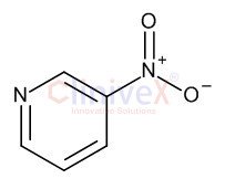 3-Nitropyridine