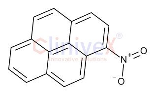 Adsorbed organically bound halogens (AOX) in soil