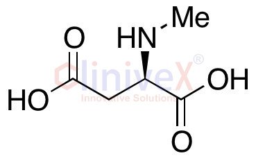 NMDA