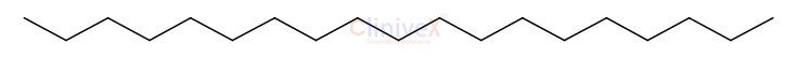 Nonadecane