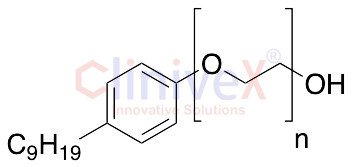 Nonidet P 40 Substitute