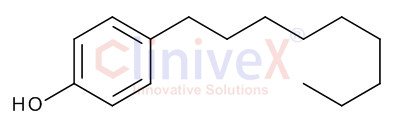 4-Nonyl Phenol