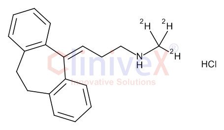 (±)-Benzfendizone-13C1 (5-ethyl-a-13C)
