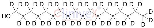 (±)-Normetanephrine-alpha,beta,beta-d3 HCl